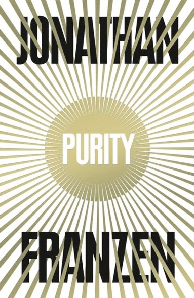 Purity (hftad)