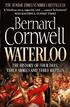 Waterloo