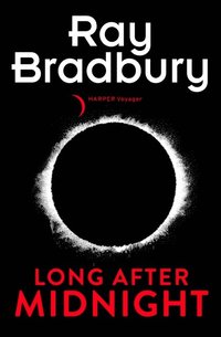 LONG AFTER MIDNIGHT EPUB ED EB (e-bok)