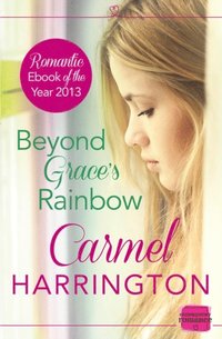 Beyond Grace's Rainbow (e-bok)
