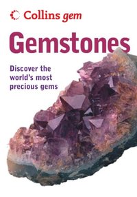 Gemstones (e-bok)