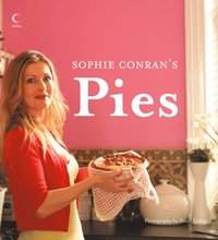 Sophie Conran's Pies (e-bok)