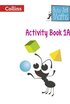 Year 1 Activity Book 1A