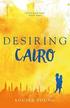 Desiring Cairo