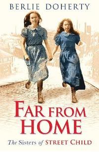Far From Home (hftad)