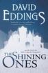 Shining Ones