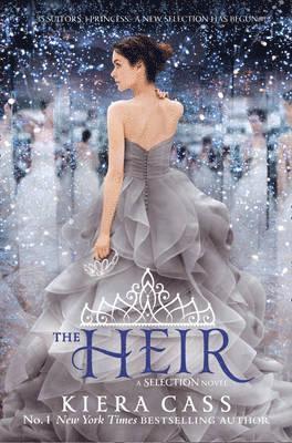 Heir (hftad)