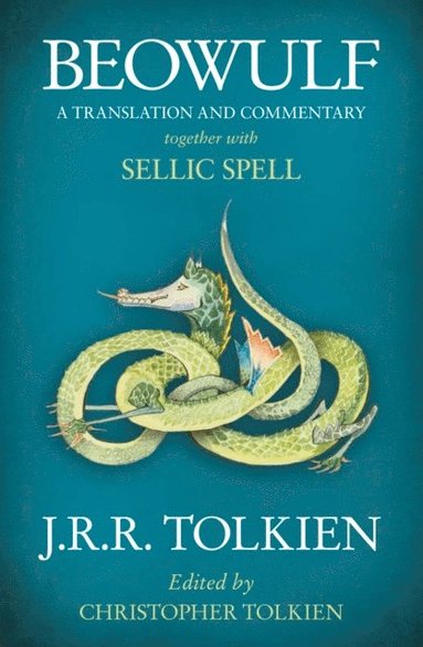 Beowulf (hftad)