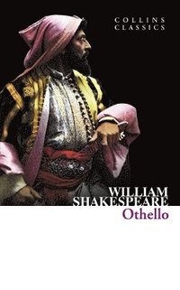 Othello (hftad)