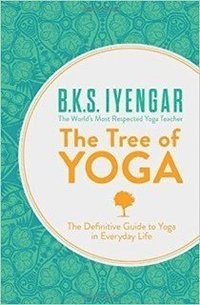 The Tree of Yoga (hftad)