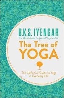 Tree of Yoga (hftad)