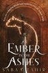 Ember in the Ashes