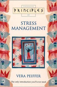 Stress Management (e-bok)