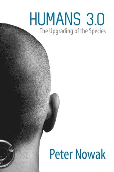 Humans 3.0 (hftad)