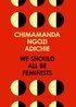 We Should All Be Feminists