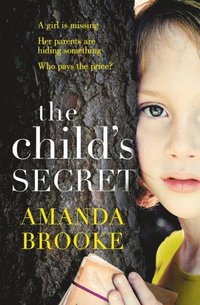 Child's Secret (e-bok)
