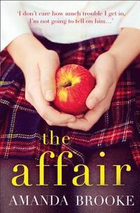 The Affair (hftad)