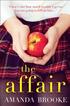 The Affair