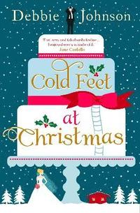 Cold Feet at Christmas (häftad)