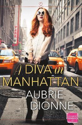 A Diva in Manhattan (hftad)