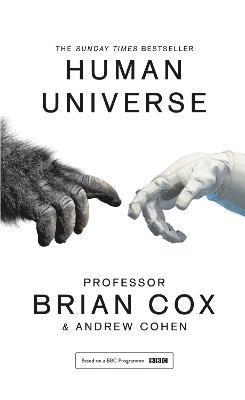 Human Universe (hftad)