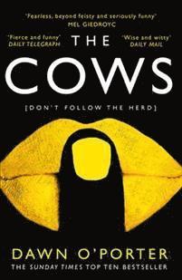 Cows (hftad)