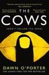 Cows