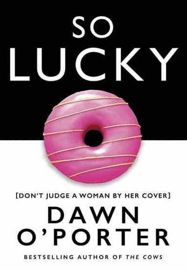So Lucky (hftad)