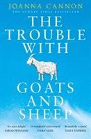 The Trouble with Goats and Sheep (hftad)