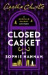 Closed Casket