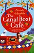 Canal Boat Caf�