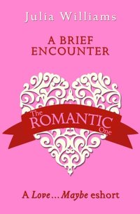 Brief Encounter (e-bok)