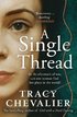 Single Thread