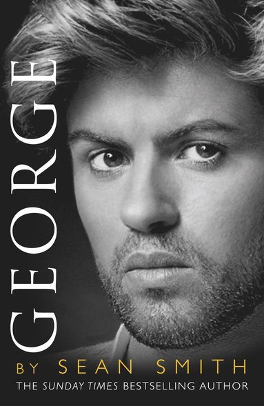 George (häftad)