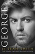 George
