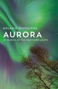 Aurora (e-bok)
