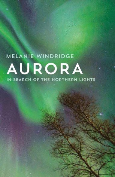 Aurora (häftad)