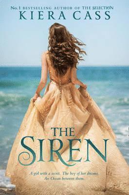 Siren (hftad)