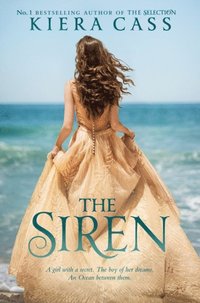 Siren (e-bok)