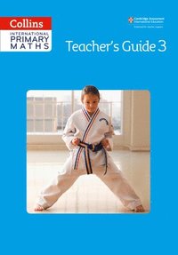 Teacher's Guide 3