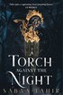 Torch Against the Night