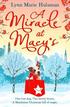 Miracle at Macy's