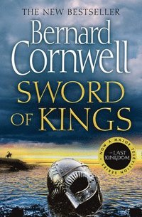 Sword of Kings (hftad)