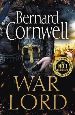 War Lord