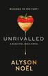Unrivalled