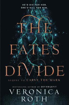 Fates Divide (hftad)