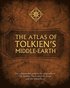 Atlas of Tolkien's Middle-earth