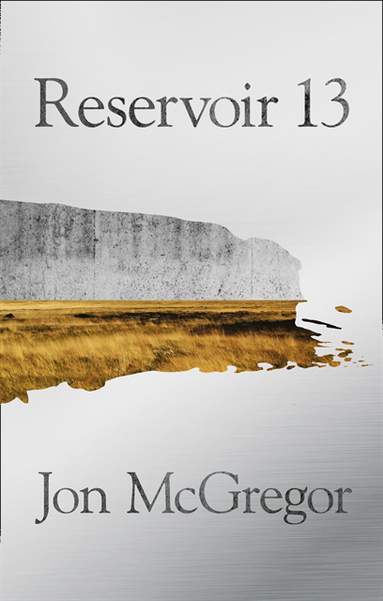 Reservoir 13 (häftad)