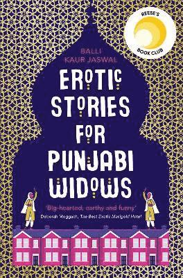 Erotic Stories for Punjabi Widows (hftad)