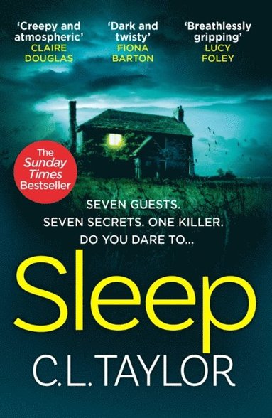 Sleep (hftad)